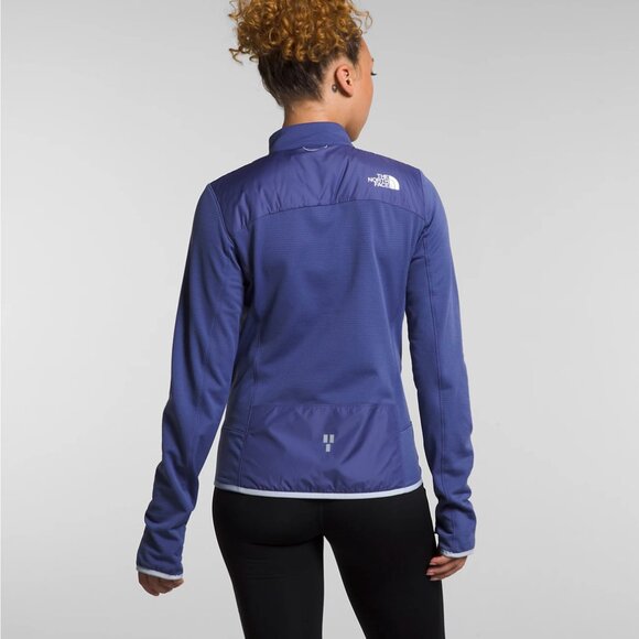 NWT North Face Women's Winter Warm Pro Jacket Size XL - Picture 2 of 8